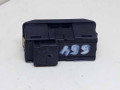 кнопка открывания люка BMW 5 серия E60/E61 2004, 2.5 л., i, M54 B25 (256S5), бензин, АКПП, серый, седан, задний привод, 6907288 - фото №2