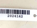 фонарь салона (плафон) BMW 5 серия E60/E61 2004, 2.5 л., i, M54 B25 (256S5), бензин, АКПП, серый, седан, задний привод, 63316912631 - фото №4