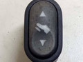 кнопка (выключатель) Ford Expedition 2 поколение U222 2004, 4.6 л., i, бензин, АКПП, синий, внедорожник 5 дв., полный привод, 9G604AD - фото №3