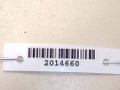 кнопка (выключатель) Ford Expedition 2 поколение U222 2004, 4.6 л., i, бензин, АКПП, синий, внедорожник 5 дв., полный привод, 9G604AD - фото №5