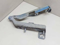 петля капота правая Citroen C3 1 поколение 2005, 1.1 л., i, HFX (TU1JP), бензин, МКПП, голубой, хетчбэк 5 дв., передний привод, 9637365580 - фото №2