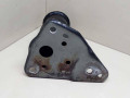Крепление бампера переднего Peugeot 607 1 поколение 2001, 2.2 л., i, бензин, МКПП, седан, передний привод, 9633698780 - фото №3
