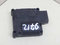 моторчик заслонки печки Audi A6 4F/C6 2006, 3.2 л., i, BKH, бензин, АКПП, тёмно-синий, седан, передний привод, 132801359 - фото №2