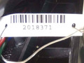 зеркало наружное правое Kia Carnival 1 поколение [рестайлинг] 2003, 2.9 л., CRDi, дизель, МКПП, темно-зеленый, минивэн, передний привод, 0K54G69120XX - фото №3