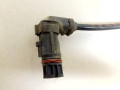 датчик ABS Mercedes-Benz C-Класс W203/S203/CL203 2002, A2035400417 - фото №3