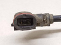 датчик ABS Mercedes-Benz C-Класс W203/S203/CL203 2002, A2035400417 - фото №4
