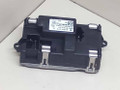 сопротивление печки Audi A6 4F/C6 2006, 3.2 л., i, BKH, бензин, АКПП, тёмно-синий, седан, передний привод, BOSCH, 4F0820521A, DENSO, 246810-5840, 9140010511, 658G00382591 - фото №2