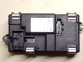 сопротивление печки Audi A6 4F/C6 2006, 3.2 л., i, BKH, бензин, АКПП, тёмно-синий, седан, передний привод, BOSCH, 4F0820521A, DENSO, 246810-5840, 9140010511, 658G00382591 - фото №3