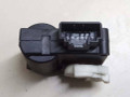 моторчик заслонки печки Audi A6 4F/C6 2006, 3.2 л., i, BKH, бензин, АКПП, тёмно-синий, седан, передний привод, 132801359 - фото №3