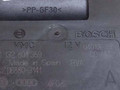 моторчик заслонки печки Audi A6 4F/C6 2006, 3.2 л., i, BKH, бензин, АКПП, тёмно-синий, седан, передний привод, 132801359 - фото №4
