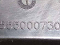 щиток приборов (приборная панель) Audi A6 4F/C6 2006, 3.2 л., i, BKH, бензин, АКПП, тёмно-синий, седан, передний привод, 5550007301 - фото №3