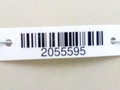 патрубок радиатора Mercedes-Benz A-Класс W168 W168.008 2000, 1.7 л., CDi, OM 668.940, дизель, 5МКПП, темно-серый, хетчбэк 5 дв., передний привод - фото №5