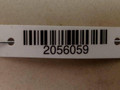 патрубок радиатора Mercedes-Benz A-Класс W168 W168.008 2000, 1.7 л., CDi, OM 668.940, дизель, 5МКПП, темно-серый, хетчбэк 5 дв., передний привод, A1685280108, 310181-2 - фото №4