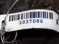 вискомуфта Volkswagen Passat B5 1999, 1.8 л., i, бензин - фото №3