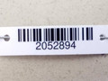 ремень безопасности Nissan Navara D22 2000, TK-520-AG296 - фото №5