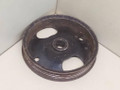 шкив насоса гидроусилителя Nissan Almera N15 1997 - фото №2