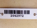 кнопка стеклоподъемника двери задней Subaru Legacy 3 поколение 2000, 3.0 л., i, EZ30D, бензин, АКПП, серый, универсал, полный привод, 8307AE040, 94266AE080 - фото №5