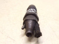 форсунка Nissan Primera P10 1994, 2.0 л., D, дизель, 432217308 - фото №3