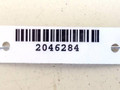 декоративная крышка двигателя Volkswagen Golf 3 поколение 2000, 1.9 л., TDi, дизель, AXR, 06A103171A - фото №4