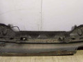 парктроник задний BMW 5 серия E60/E61 2004, 2.5 л., i, M54 B25 (256S5), бензин, АКПП, серый, седан, задний привод, 6943980, 6989075 - фото №2