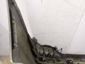 парктроник задний BMW 5 серия E60/E61 2004, 2.5 л., i, M54 B25 (256S5), бензин, АКПП, серый, седан, задний привод, 6943980, 6989075 - фото №3
