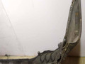 парктроник задний BMW 5 серия E60/E61 2004, 2.5 л., i, M54 B25 (256S5), бензин, АКПП, серый, седан, задний привод, 6943980, 6989075 - фото №4