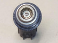 форсунка Nissan Almera N15 1998, 1.6 л., i, бензин - фото №3