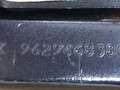петля капота правая Peugeot 607 1 поколение 2001, 2.2 л., i, бензин, МКПП, седан, передний привод, 9629468380 - фото №3