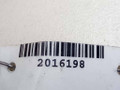 петля капота правая Peugeot 607 1 поколение 2001, 2.2 л., i, бензин, МКПП, седан, передний привод, 9629468380 - фото №4