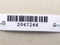 педаль тормоза Nissan Almera N16 2003, 1.5 л., DCi, дизель, 46501BN400 - фото №5