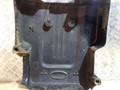 декоративная крышка двигателя Ford Expedition 2 поколение U222 2004, 4.6 л., i, бензин, АКПП, синий, внедорожник 5 дв., полный привод, 2L1Z-6A949-BA - фото №2