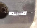 декоративная крышка двигателя Ford Expedition 2 поколение U222 2004, 4.6 л., i, бензин, АКПП, синий, внедорожник 5 дв., полный привод, 2L1Z-6A949-BA - фото №4