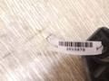 вентилятор радиатора Mitsubishi Galant 8 поколение EA2W 1998, 2.0 л., i, 4G63 (SOHC 16V), бензин, АКПП, темно-серый, универсал, передний привод, MR270403 - фото №4