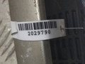 ручка наружная Toyota Corolla Verso 1 поколение E121 2003 - фото №2