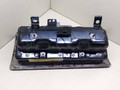 подушка безопасности Ford Expedition 2 поколение U222 2004, 4.6 л., i, бензин, АКПП, синий, внедорожник 5 дв., полный привод, 15044A74 - фото №2