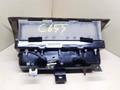 подушка безопасности Ford Expedition 2 поколение U222 2004, 4.6 л., i, бензин, АКПП, синий, внедорожник 5 дв., полный привод, 15044A74 - фото №3