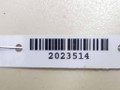 подушка безопасности Ford Expedition 2 поколение U222 2004, 4.6 л., i, бензин, АКПП, синий, внедорожник 5 дв., полный привод, 15044A74 - фото №5