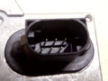 датчик ускорения Renault Laguna 2 поколение 2004, 1.9 л., F9Q 750, дизель, 6МКПП, универсал, передний привод, 8200301391, 10.0985-1402.4 - фото №3