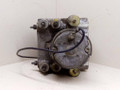 блок ABS Rover 600 Series 1 поколение 1995, BOSCH, SN7, 0273004163, 0265246048 - фото №2