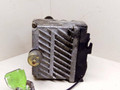 блок ABS Rover 600 Series 1 поколение 1995, BOSCH, SN7, 0273004163, 0265246048 - фото №4