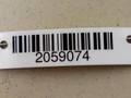 блок ABS Rover 600 Series 1 поколение 1995, BOSCH, SN7, 0273004163, 0265246048 - фото №8