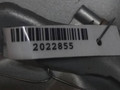 лючок топливного бака Mazda MPV LW 2001, минивэн, LC6242410H - фото №3