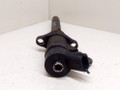 форсунка Peugeot 307 1 поколение 2005, 1.6 л., HDi, 9HZ (DV6TED4), дизель, 5МКПП, серебристый, универсал, передний привод, 445110188 - фото №2