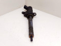форсунка Peugeot 307 1 поколение 2005, 1.6 л., HDi, 9HZ (DV6TED4), дизель, 5МКПП, серебристый, универсал, передний привод, 445110188 - фото №3