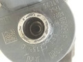 форсунка Peugeot 307 1 поколение 2005, 1.6 л., HDi, 9HZ (DV6TED4), дизель, 5МКПП, серебристый, универсал, передний привод, 445110188 - фото №4