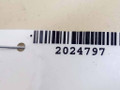 расходомер воздуха Volvo S80 2 поколение 2008, 3.2 л., i, B 6324 S, бензин, АКПП, белый, седан, передний привод, 8658471, DENSO, MB197400-3080 - фото №6