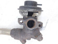 клапан EGR Toyota 4Runner 2 поколение (N120/N130) [рестайлинг] 1994, 3.0 л., TD, дизель, АКПП, синий, внедорожник 5 дв. - фото №3