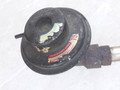 клапан EGR Toyota 4Runner 2 поколение (N120/N130) [рестайлинг] 1994, 3.0 л., TD, дизель, АКПП, синий, внедорожник 5 дв. - фото №4