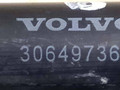 амортизатор крышки багажника (3-5 двери) Volvo XC90 1 поколение [рестайлинг] 2008, 3.2 л., i, B 6324 S, бензин, АКПП, серый, внедорожник 5 дв., полный привод, 30649736 - фото №2