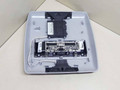 фонарь салона (плафон) BMW X5 E53 2001, 3.0 л., i, бензин, АКПП, серый, внедорожник 5 дв., полный привод, 65758379941, 633183799099 - фото №2